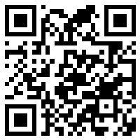 QR Code for XmoZLHdVQBDrKmpqvstFcECUQfk7jTWeyQ