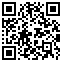 QR Code for XmoZMxoa9fBofwSXtUD46kGHxQtKRzLcs3