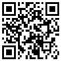 QR Code for XmoZSgKAFvG6MKLnFsTM6sKUSwya6zqy1X