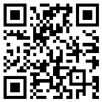 QR Code for XmoZUjFVkvoFPv8LuAUZ8CufmNeJxjBLCp