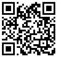 QR Code for XmoZUkDLJY9zjGjD7PeCnfbjvRj3NEoMgG