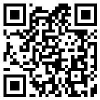 QR Code for XmoZUmohogVNmKpcUJYqczJbjTh2btmPAt