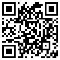 QR Code for XmoZbZ47U6RLijx5EuRRdBk3dpciGN5vbD