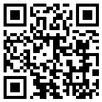 QR Code for XmoZdPXfe5DNbhMo54bhjdLxRjUd1rqsRg