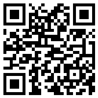 QR Code for XmoZiNEPwpAfU9FMoFAUr8o79ANz1WFSBP
