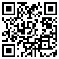 QR Code for XmoZjG4NuneX8Ac5jw8yzeWtNtcj8m4gES
