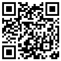 QR Code for XmoZjfhwKo6mVNyugmZVG85PAbd9w2iCmA