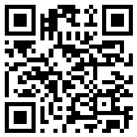 QR Code for XmoZpsdqmfbvcetGsS5zbk1D3ny3LZPZ3m