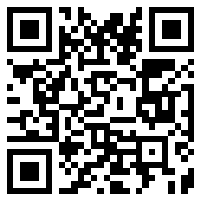 QR Code for XmoZqjv8iEPDrswHA2MsZZ6k3PJ4j3TiG4