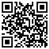 QR Code for XmoZwWhApSz9dqwzZA6SFcUgrxZ2KB45Y1