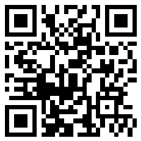 QR Code for XmoZxmDrouq2F7ztbh1BhnxQezNg6SnAiq
