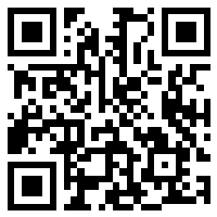 QR Code for Xmoa6DNymsMRbdspcLPpzg3ZPnKmJV8GyB