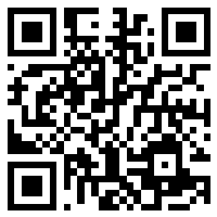 QR Code for Xmoa6jRA2VM3Rc7LdSUFMCx8fP5nzAFuGg