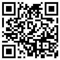 QR Code for Xmoa7s2PzFQ1L6PYd7HMMy3CJvCx9ercHU