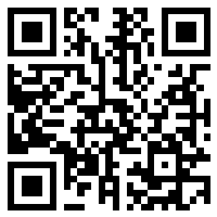 QR Code for XmoaCLTM5FrcfU5wAKPZgkNxC6E2zG4Nxy