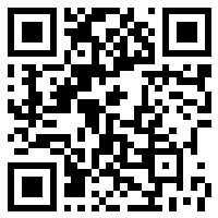 QR Code for XmoaEnrac2ZSkPhujqAhkqY92LTTqJ7EQ6