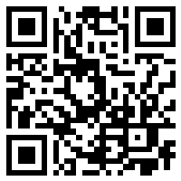 QR Code for XmoaJV5iEmsB4CAagotFEYBM2Pb3sgWxWP