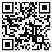 QR Code for XmoaKm1WWBiETGm3G1eH6xMrRvygMooFZx