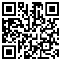 QR Code for XmoaKunuJeJyrxaZr69JxFBJ6UUdW5iXLS