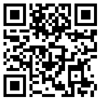 QR Code for XmoaNi25myQBijwqTHPBkvn9xTYzwjgsSa