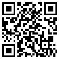 QR Code for XmoaQ7cVoL2krxrC7iPYn2pfY3EbFoSyUa