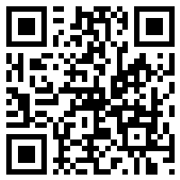 QR Code for XmoaRDeCfPwXctwYH3jG6QU2n3PmCCPwd4