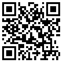 QR Code for XmoaU43r6mc8mJESNQJraoPg62tLs7hicW