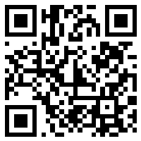 QR Code for XmoabuKuFLi5R4idEi7FaxL1Wyo6SHwSs4