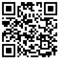 QR Code for XmoacSfiAhc7eokZ5GphReaU9vpSG341dr