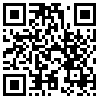QR Code for XmoajVPGPuATUsywTfCvtgpeeimFcxGyXk