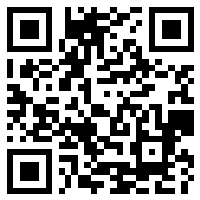 QR Code for XmoamArqdmsaekJ5KD4sWd54KCif52JZkU