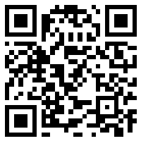 QR Code for Xmoan1hdPc6p2Tm9NAVCCa64NyuLqRKBec