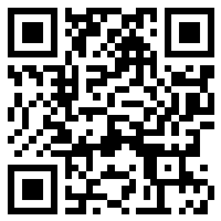 QR Code for Xmoavjb1N2A2TRusC2SUZRewDQSPapJ3eJ