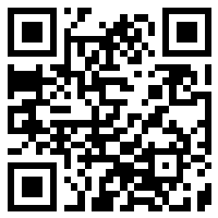 QR Code for XmobP5e8esurFBoEpDDL9upoBSwaawP3eb