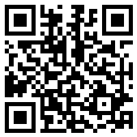 QR Code for XmobWM5VfKNtJasu7cR7xhwnmAEDzV5CSK