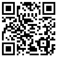 QR Code for XmobfaeRdRPzMuFFBpCdANXte7eEk3Qy3s