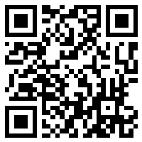QR Code for XmobsyDTWaJK5yqC8puhF4ig94WS3BCBP4