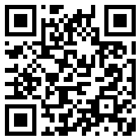 QR Code for XmobunwqQVBn8UBtMhhSfcUfRoJCodCBCU