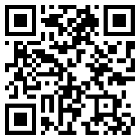 QR Code for XmobyX7nM6arUt2FMDmpD9E3PY8PNk2EK9