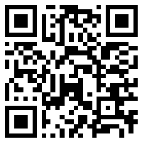 QR Code for Xmoc3n4xZeibjLMiwAWZ26R6bKTKyYzuXK