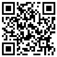 QR Code for XmocdMF43JnLchitJZJTXAzZ8RfUcB4srv