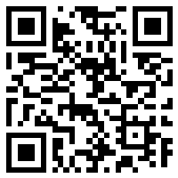 QR Code for XmoceDSDJJ2cUhgCxWHLTHsnj46Wmavp9E