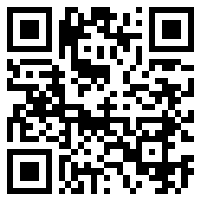 QR Code for Xmod7gD4dTKF16d5bcA84dPkpDHhxB2LDh