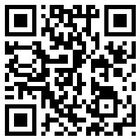 QR Code for XmodBQ58jN9Xm7CUpzqaNaLNMFnko5p4Mf