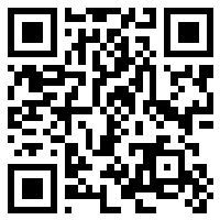 QR Code for XmodBpp3Ft5xRwiTEr46VdyXEcu72jC978
