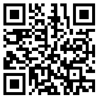 QR Code for XmodGNRLkHistPAoyA7Ek9MU3aRzeP9xvM