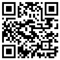 QR Code for XmodPvQ31cZEGcqCtbFvUZNedMiB8Ec1tS