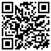 QR Code for XmodRdZoBscZhhgx8RyVb8NQ8J3DoNrdVe