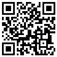QR Code for XmodWSmeKvgSgXQ3TnWdcDP4KHSM6s75iW