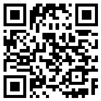 QR Code for Xmoda54AAfFvPkGJqQzmF2JUBKgp6JHvtP